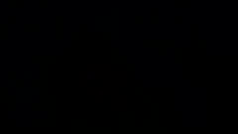 Snapshot of akazoo22 chatting on 11/09/25, 09:07 Chriss online show from 11/09/25, 09:07