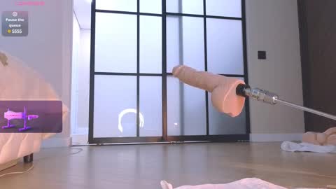 Akemi your little tyan online show from 03/03/25, 09:11