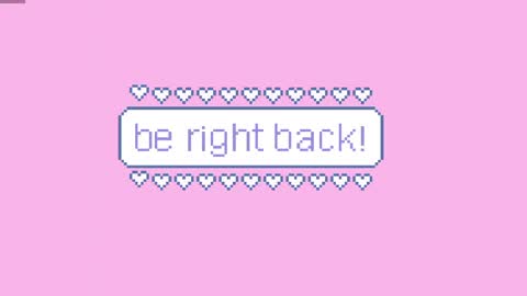 Abby Angel online show from 04/08/26, 11:43