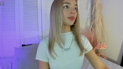 Abby Angel online show from 05/30/26, 03:42