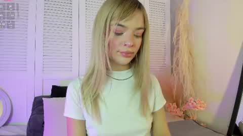Abby Angel online show from 06/11/26, 03:43