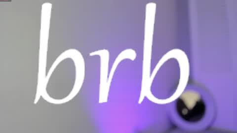 Abby Angel online show from 06/14/26, 02:41