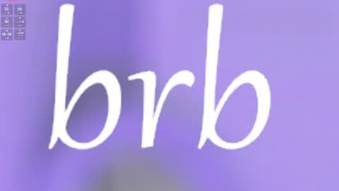 Abby Angel online show from 06/25/26, 04:22