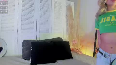 Abby Angel online show from 06/26/26, 04:22