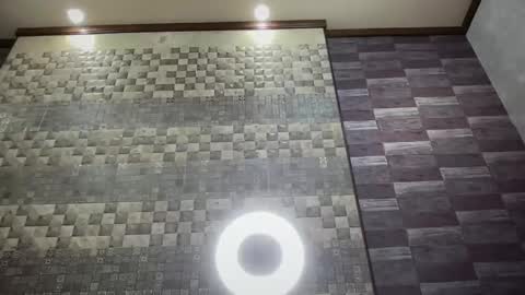 Snapshot of akemi_jp chatting on 04/12/26, 09:31 Akemi online show from 04/12/26, 09:31