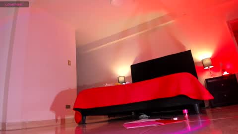 Akemi online show from 02/07/25, 09:26