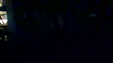 Snapshot of aken4it chatting on 02/23/26, 05:43 aken4it online show from 02/23/26, 05:43