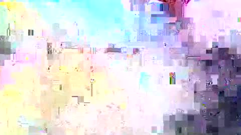 Snapshot of aken4it chatting on 02/24/26, 09:18 aken4it online show from 02/24/26, 09:18