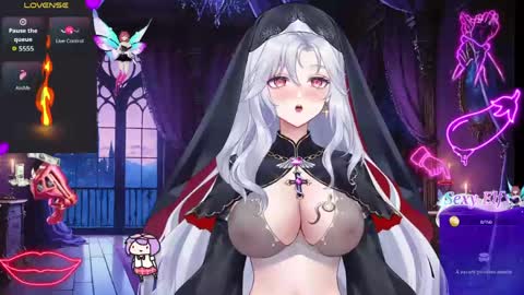 Snapshot of akeno_hentai chatting on 06/02/26, 08:33 AKeno hentai online show from 06/02/26, 08:33