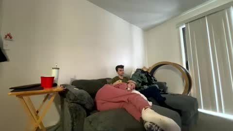 Snapshot of akexclusive chatting on 11/29/25, 06:55 akexclusive online show from 11/29/25, 06:55