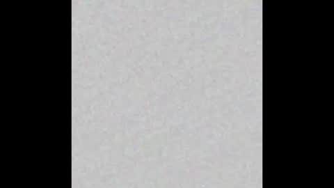 Snapshot of akexclusive chatting on 12/16/25, 12:32 akexclusive online show from 12/16/25, 12:32