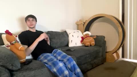 Snapshot of akexclusive chatting on 12/17/25, 02:23 akexclusive online show from 12/17/25, 02:23