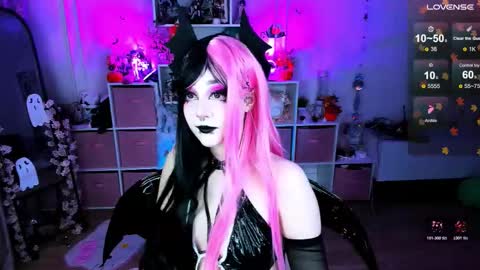 Aki online show from 11/04/25, 10:31