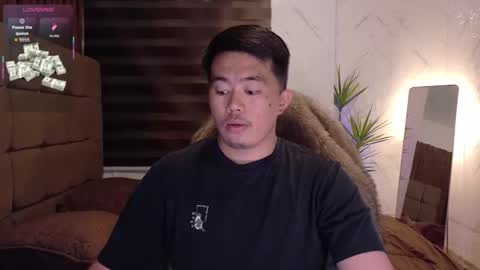 Snapshot of akihiro_morningstar chatting on 01/08/26, 06:26 Dave online show from 01/08/26, 06:26