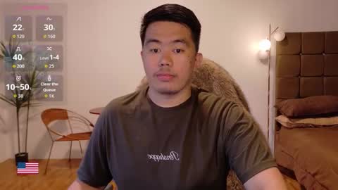 Dave online show from 02/09/26, 12:14