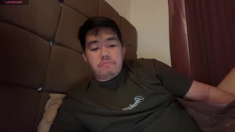 Snapshot of akihiro_morningstar chatting on 04/03/26, 01:14 Dave online show from 04/03/26, 01:14