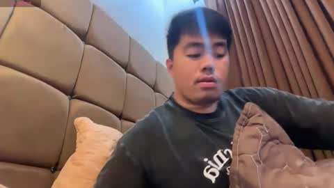 Dave online show from 04/05/26, 03:58