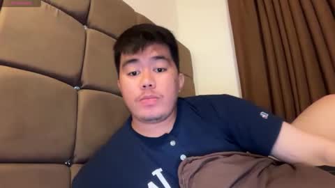 Snapshot of akihiro_morningstar chatting on 06/04/26, 09:43 Dave online show from 06/04/26, 09:43