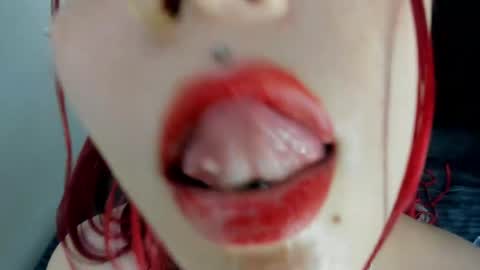  carolina  online show from 04/30/26, 08:57