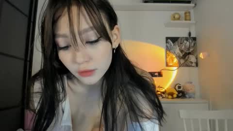 Akime online show from 12/05/25, 03:26