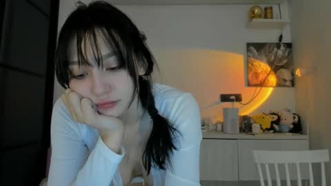 Akime online show from 02/03/26, 03:48