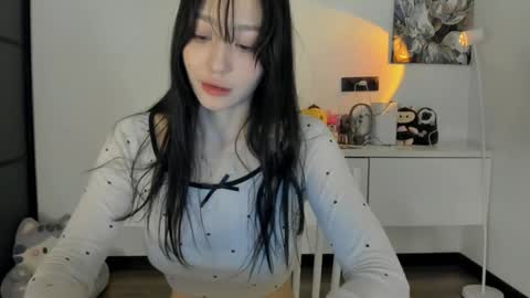 Akime online show from 02/09/26, 12:31