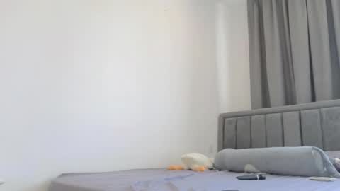 Snapshot of akina_star chatting on 05/26/26, 03:57 akina_star online show from 05/26/26, 03:57
