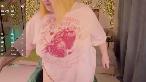 Aki online show from 09/29/25, 12:21