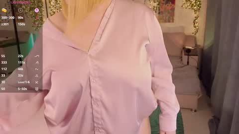 Aki online show from 10/02/25, 01:18