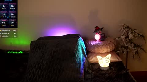 Nameless online show from 02/01/25, 11:06