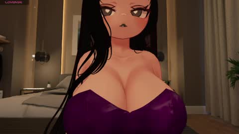 AKIRA online show from 04/29/26, 11:47