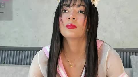 Snapshot of akira_reed chatting on 05/05/26, 04:09 akira_reed online show from 05/05/26, 04:09