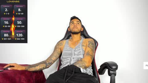 Akira online show from 01/09/25, 10:20