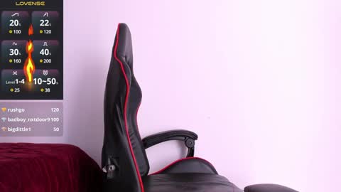 Akira online show from 01/15/25, 06:08