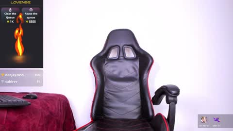 Akira online show from 01/19/25, 02:04