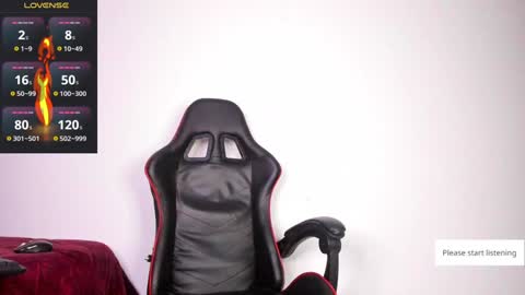 Akira online show from 01/20/25, 01:28