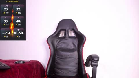 Akira online show from 01/21/25, 03:37