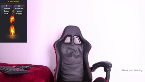 Akira online show from 01/21/25, 07:06