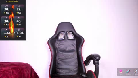 Akira online show from 01/23/25, 02:55