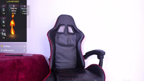 Akira online show from 02/02/25, 09:56