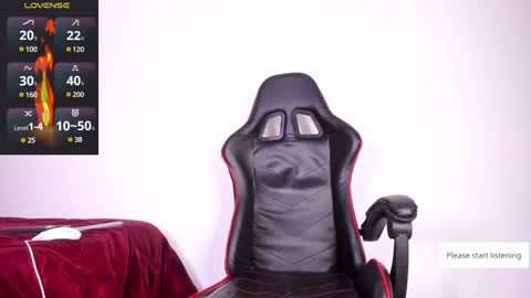 Akira online show from 02/08/25, 08:31