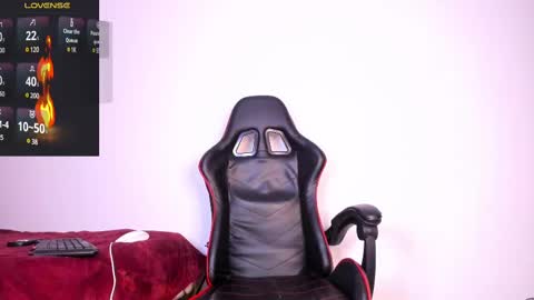 Akira online show from 02/11/25, 02:03