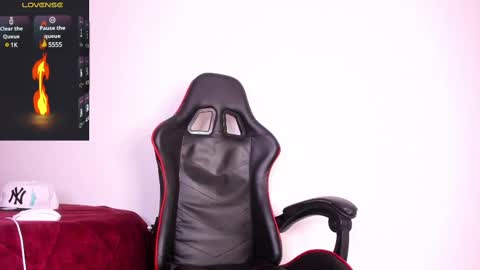 Akira online show from 02/13/25, 08:13