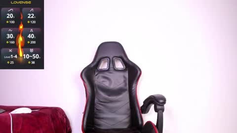 Akira online show from 02/22/25, 03:01