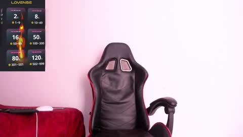 Akira online show from 03/11/25, 01:12