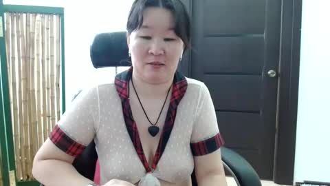 Akira online show from 01/16/25, 08:00