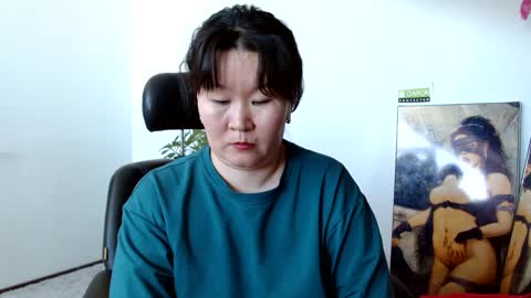 Akira online show from 02/07/25, 05:41