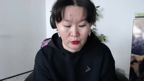 Akira online show from 10/04/25, 02:53