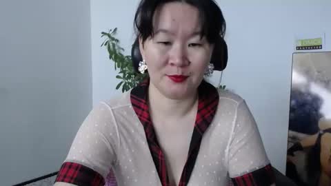 Akira online show from 10/06/25, 02:31