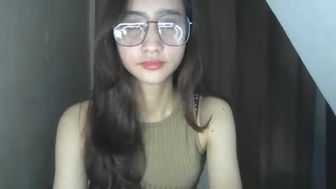 Snapshot of akira_z101 chatting on 02/11/25, 01:41 akira_z101 online show from 02/11/25, 01:41